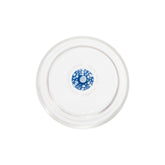 Teca Mare Tumbler (Set of 6) - Teca Mare | Zafferano