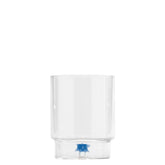 Teca Mare Tumbler (Set of 6) - Teca Mare | Zafferano