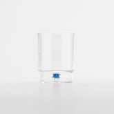 Teca Mare Tumbler (Set of 6) - Pufferfish | Zafferano