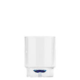 Teca Mare Tumbler (Set of 6) - Teca Mare | Zafferano