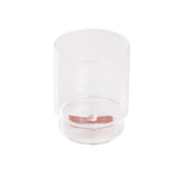 Teca Winter Tumbler (Set of 4) - Assorted | Zafferano