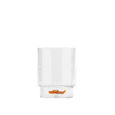 Teca Winter Tumbler (Set of 4) - Assorted | Zafferano