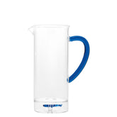Teca Mare Carafe - Teca Mare | Zafferano