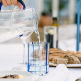 Tirache Tumbler (Set of 6) - Tirache | Zafferano