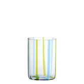 Tirache Tumbler (Set of 6) - Tirache | Zafferano