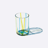 Tirache Tumbler (Set of 6) - Tirache | Zafferano