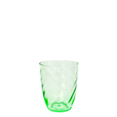 Torson Tumbler (Set of 6) - Tableware Collection | Zafferano