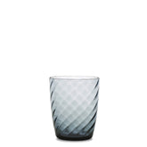 Torson Tumbler (Set of 6) - Tableware Collection | Zafferano