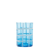 Twiddle Tumbler (Set of 6) - Twiddle | Zafferano
