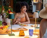 - Table Lamps | Zafferano