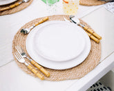- Tableware | Zafferano