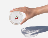 - Teca Frutta | Zafferano