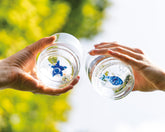 - Teca Mare | Zafferano