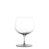 Ultralight Liquors (Set of 2) - Ultralight | Zafferano