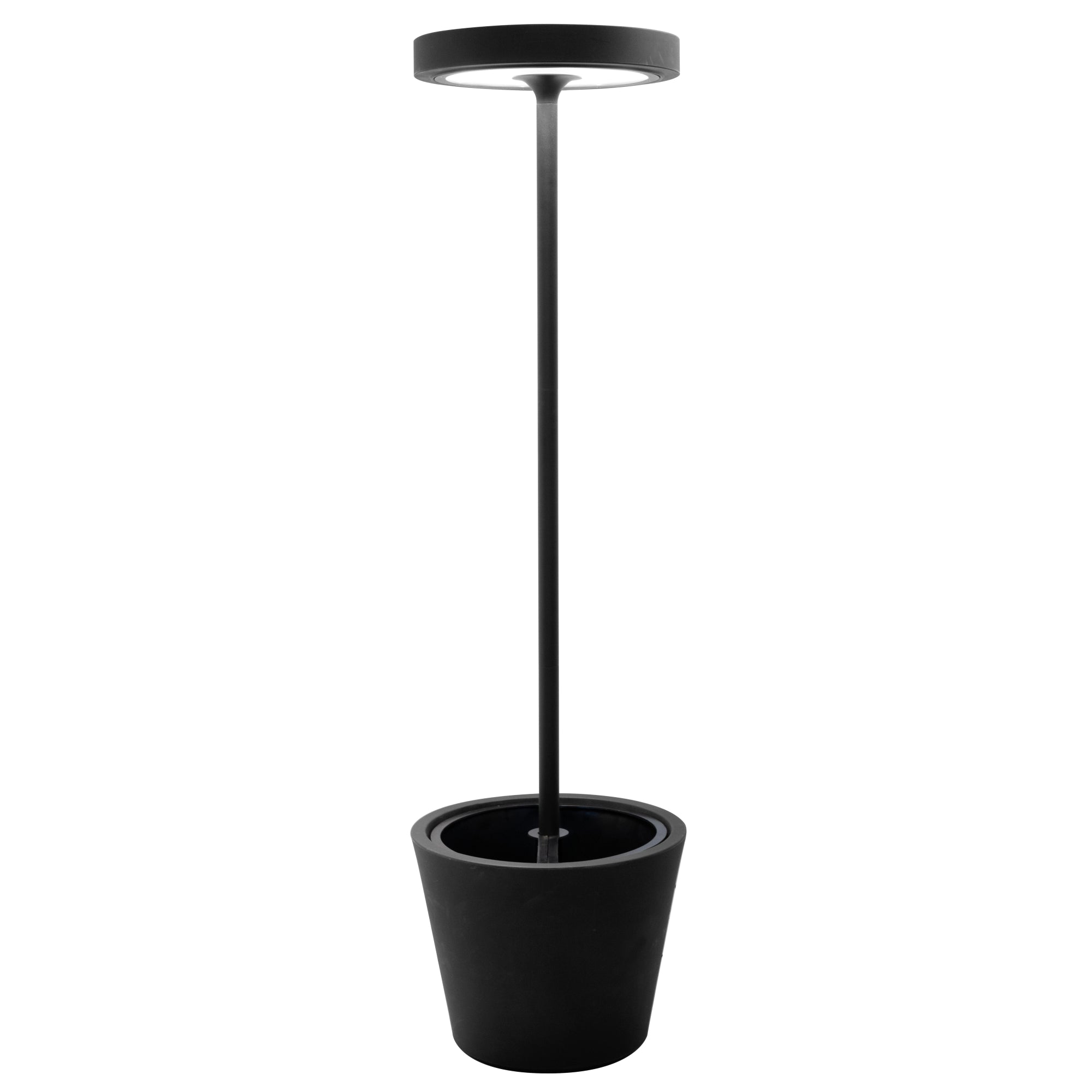 Poldina Reverso Solar L | Zafferano