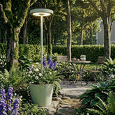 - Zafferano America | Official Website