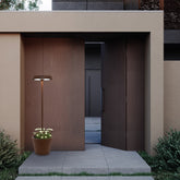 - Zafferano America | Official Website