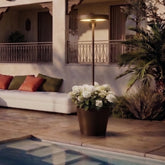 - Zafferano America | Official Website