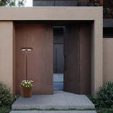 - Zafferano America | Official Website