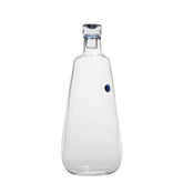 Uniche Bottle - Cobalt Blue | Zafferano