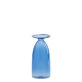 Un Fiore Vase 22 - Un Fiore | Zafferano