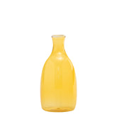 Un Fiore Vase 35 - Un Fiore | Zafferano