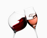 - Ultralight | Zafferano