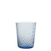 Veneziano Tumbler (Set of 6) - Transparent | Zafferano