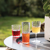 Veneziano Mixology Shot 85 (Set of 4) - Veneziano Mixology | Zafferano