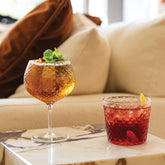 Veneziano Mixology Balloon (Set of 4) - Default Title | Zafferano