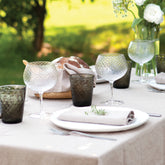 Veneziano Mixology Balloon (Set of 4) - Default Title | Zafferano