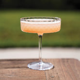 Veneziano Mixology Coupe (Set of 4) - Default Title | Zafferano