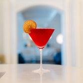 Veneziano Mixology Martini (Set of 4) - Default Title | Zafferano