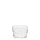 Veneziano Mixology Low Tumbler (Set of 4) - Veneziano Mixology | Zafferano