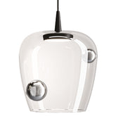 Bilia Pendant - Fixture Pendant | Zafferano