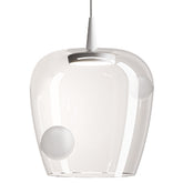 Bilia Pendant - Fixture Pendant | Zafferano