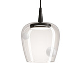 Bilia Pendant - Fixture Pendant | Zafferano