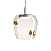 Bilia Pendant - Fixture Pendant | Zafferano