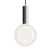 Sfera Pendant - Fixture Pendant | Zafferano