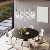 Sfera Pendant - Fixture Pendant | Zafferano