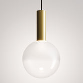 Sfera Pendant - Fixture Pendant | Zafferano
