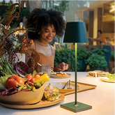 - Zafferano America | Official Website