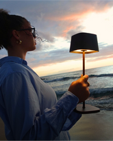 - Zafferano America | Official Website