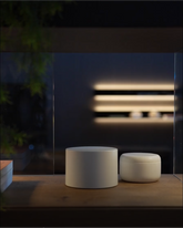 - Zafferano America | Official Website