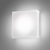 - Fixture Sconce | Zafferano