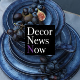 <p>Decor News Now</p> | Zafferano