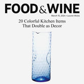 <p>Food & Wine</p> | Zafferano