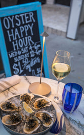 <p>SoHo Restaurant</p> | Zafferano