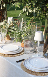 <p>Private Event, Southampton</p> | Zafferano