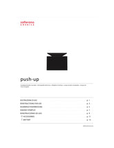 <p>PushUp Pro</p> | Zafferano